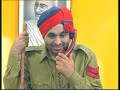 Bhagwant Mann Jugnu Mast Mast Non Stop Comedy Blast