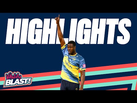 YouTube thumbnail for video