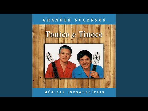 Chofer de Caminhão (Remasterizado)