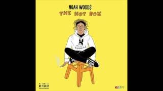 Noah Wood$ - Roaches Ft. Madeintyo