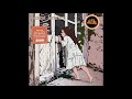 The Making of VIOLENT FEMMES (Self-Titled) - feat. Gordon Gano, Brian Ritchie and Victor DeLorenzo