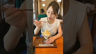 Download lagu tiktok hot.#goyang bokong#goyang pantat#tante hot#goyangtiktok #trending mp3