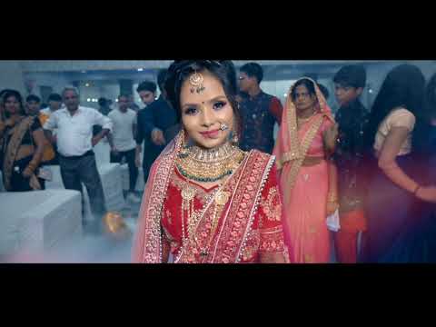 Wedding Planner portfolio by Shri Annpurna Event Management Services in Mathura - Photo 1 Wedding Planner portfolio by Shri Annpurna Event Management Services in Mathura - Photo 1