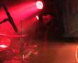 beautiful weakness official-www.myspace.com ...