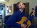 Michael Hedges - Face Yourself (intense version)