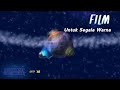 Opening Planet Film Spacetoon Indonesia Dengan Lirik Dan Subtitle Bahasa Indonesia