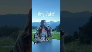 Download lagu Save this Georgia itinerary to your travel bucket list 🇬🇪 #georgia #georgiatravelguide mp3