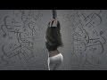 Myriam Fares Aman (Audio) ميريام فارس آمان