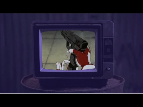 sako - le'glock ft fuji