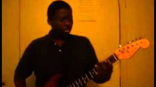 Short Clip - Soilwork - Neon Rebels Intro