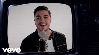 كلمات اغنية شوي شوي مهدي بكوش