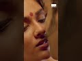 Virumandi S Romance Kamal Haasan Napoleon Pasupathy Abhiramy RKFI Shorts