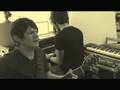 The Myriad "Get On The Plane" acoustic