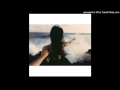 Jah Khalib – Давай Улетим Далеко 