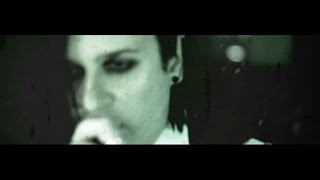 Sinnergod - The Thirst  [Explicit]