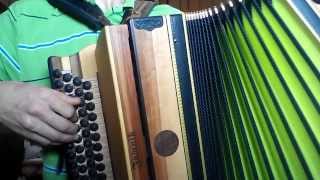 Herzallerliebst Walzer