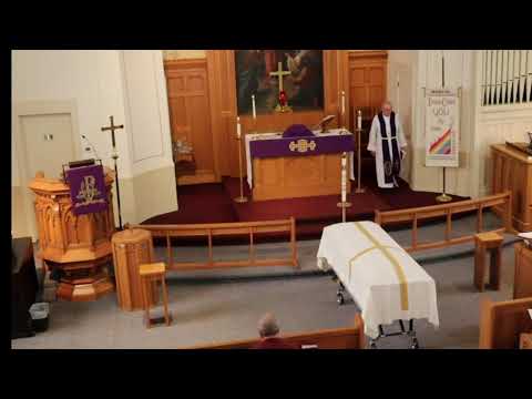 Esterdahl Funeral Moline Il