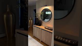 DECORATIONS FOR INSPIRATION