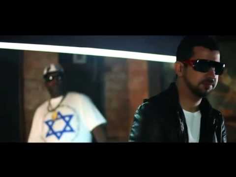 Dennis Dj Feat. Naldo Mc Koringa e Mr Catra - Quero Te Provar ( clipeoficial )