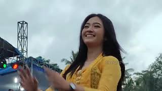 Download lagu Damar opo lilin lagu Bantengan horeg mp3 Download lagu Damar opo lilin lagu Bantengan horeg mp3