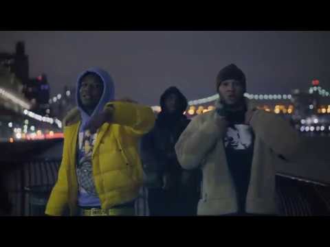 (PMT) Audemar - Back On My Sh!t