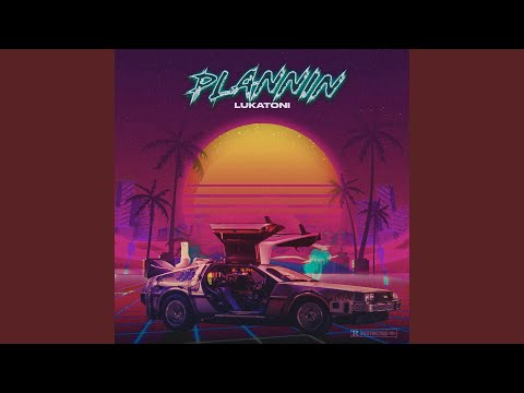 Plannin