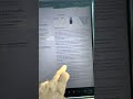 NEW SOFTWARE DOWNLOAD TESLA Full Self Driving 11 4 2 AutoPilot 2023 7 10
