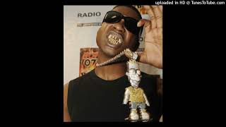FREE Gucci Mane Type Beat - 2006