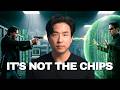 Why Chinese AI Is Suddenly So Good (ft. DeepSeek, SeeDance 2.0) | AB Explained DEFAULT Thumbnail