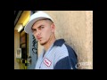 Pitbull - Stripper Pole (Screwed & Chopped)