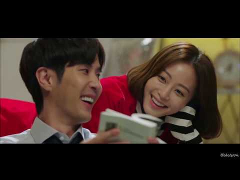 [FMV] MeloMance – A Day Not Too Far Ahead [Eng sub] (20th Century Boy and Girl OST Part 6)