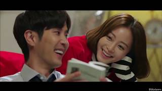 [FMV] MeloMance – A Day Not Too Far Ahead [Eng sub] (20th Century Boy and Girl OST Part 6)