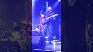 Chris Young Manchester 2019 &#39;Gettin You Home&#39;