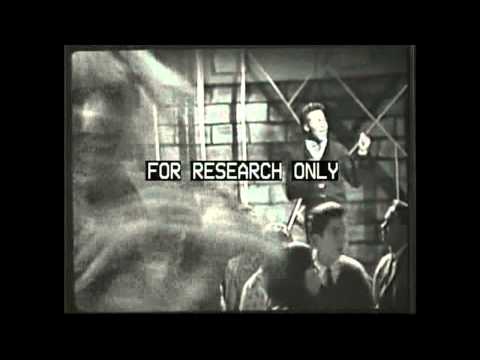 Love Potion Number Nine by Jewel Akens