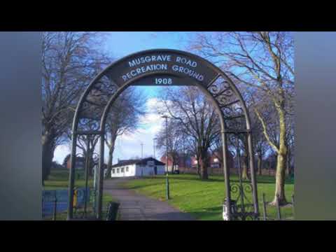 #AR El Risky x Ov x Hackz - The Truth Remix