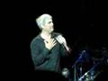 Taylor Hicks - Wherever I Lay My Hat - Waukegan #3