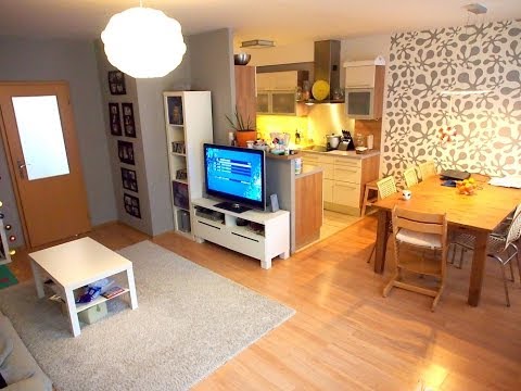 Propertio.cz video-prohlídka nemovitosti ID 1527