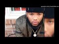 (Official MP3) ADG Satch - Who Run It Freestyle (Official MP3) ADG Satch - Who Run It Freestyle