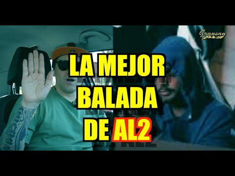 DECONSTRUYO BARRA POR BARRA "TEMPO PO POP" - El análisis más completo