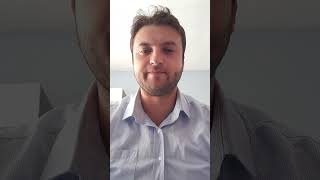 T.C. Gençlik Ve Spor Bakanlığı Gönüllü Kamp Liderliği Aday Tanıtım Vid
