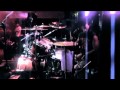 Burgerkill - Only the Strong