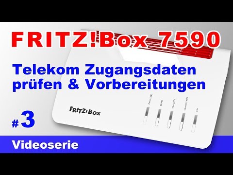 Welche Pillen am zervikalen thorakalen Osteochondrose nehmen Meerrettich Blätter für Kniegelenke