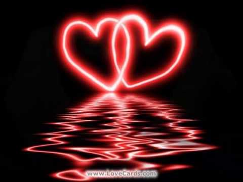 Para yuri G .. você faz falta .