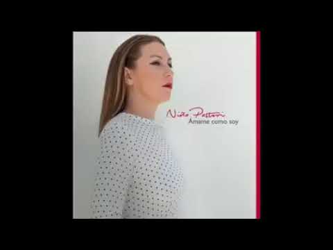Videoclip de Si Tu No Bailas Conmigo (with Juan Luis Guerra) — Niña Pastori