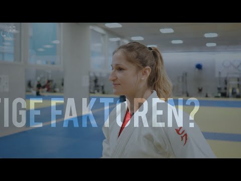 Judo WM 2023: Preview Fabienne Kocher (-52kg)