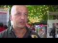 Vals geld op Theaterfestival Boulevard in Den Bosch
