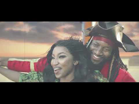 Winky D ft Frya-Akayenda (Official Video)