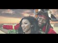 Winky D Ft Frya Akayenda Official Video