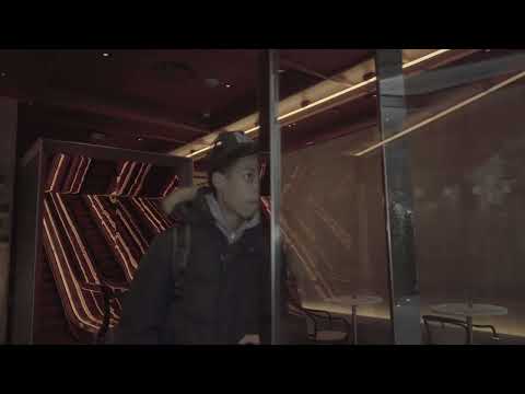 VARIE, 4batz - POLLUTED (dir. kid mercy)