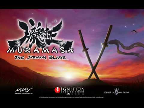 Best VGM #21-Track 7